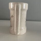 Poet Laval France decanter