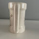 Carafe Poet Laval France