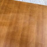 French modernist teak sideboard 1960