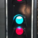 Traffic lights