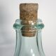 Canister Lady Jeanne 10L