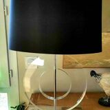 Porta Romana Lamp
