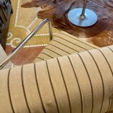 1970s armchair / extra bed