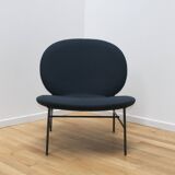 Office chair Kelly E, Tacchini