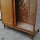 Armoire années 50
