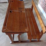 School desk