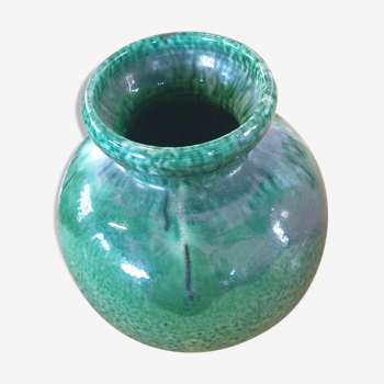 Vase Vallauris