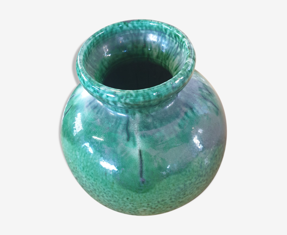 Vase Vallauris
