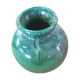 Vase Vallauris