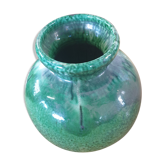 Vase Vallauris