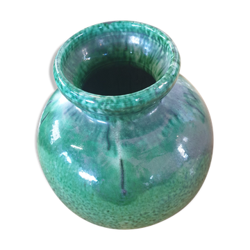 Vase Vallauris