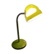 Ikea Skojig desk lamp 90s