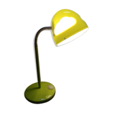 Ikea Skojig desk lamp 90s