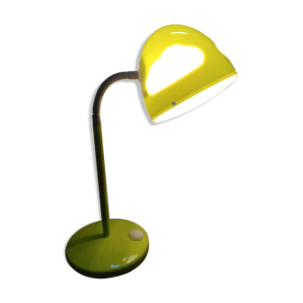 Lampe de bureau Ikea Skojig 90s