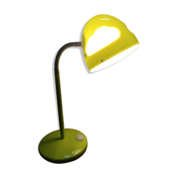 Ikea Skojig desk lamp 90s