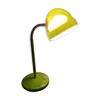Ikea Skojig desk lamp 90s