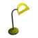 Ikea Skojig desk lamp 90s