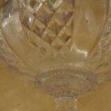 Bonbonniere or sugar bowl