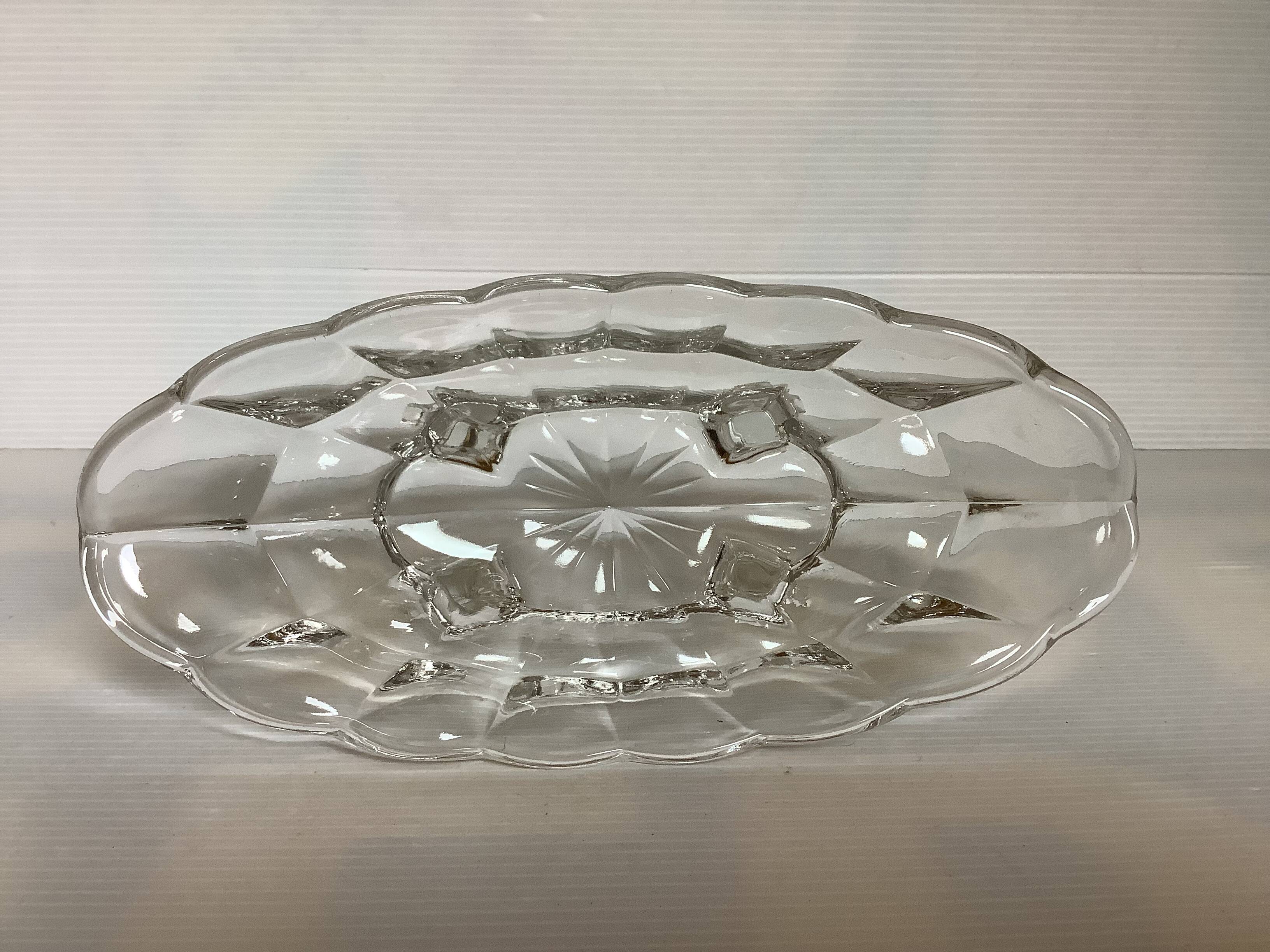 Antique ring sizer pocket emptier