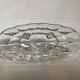 Antique ring sizer pocket emptier