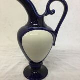 Pitcher Italian style