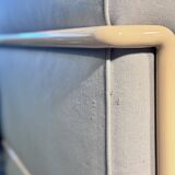 LC2 Le Corbusier armchair - Cassina