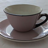3 coffee cups