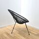 Acapulco chair
