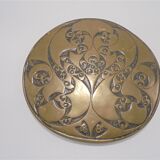 Dessous de plat