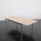 Italian coffee table, 1970s