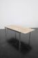 Italian coffee table, 1970s