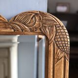 Art Deco mirror 1920-1930