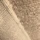 Moroccan Berber carpet Beni Ouarain un motifless 2,46x1.67m