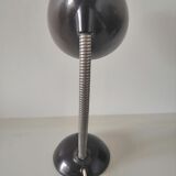 Lamp by Eric Kirkman Cole, 1950s