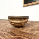 fruit bowl, Italy 1970