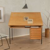 1960s Desk