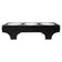 Coffee table by Emiel Veranneman and Victor Vasarely, 1960s