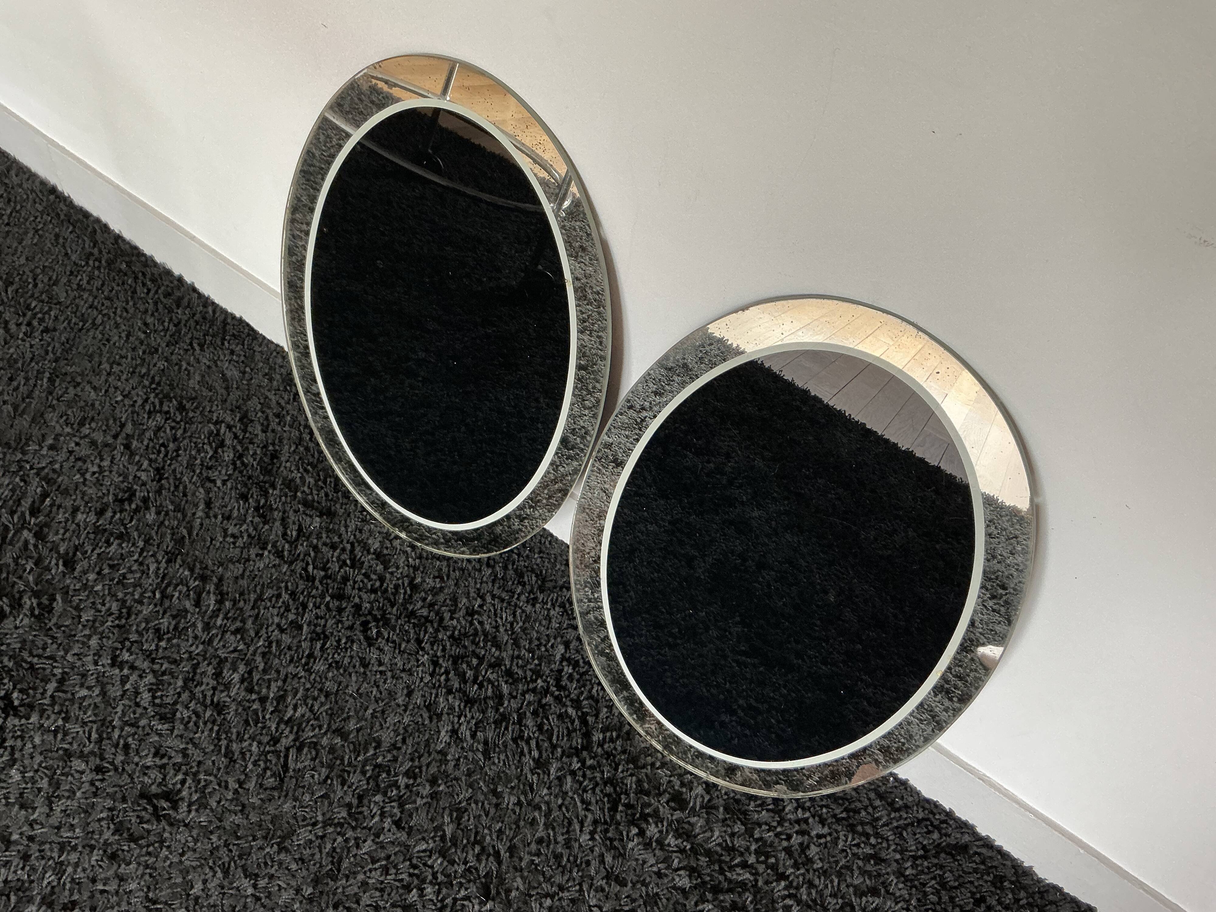 Art Deco dessert table