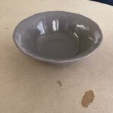 Salad bowl