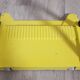 Former 70s candy dispenser Brabo