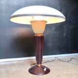 Lampe Jumo 320
