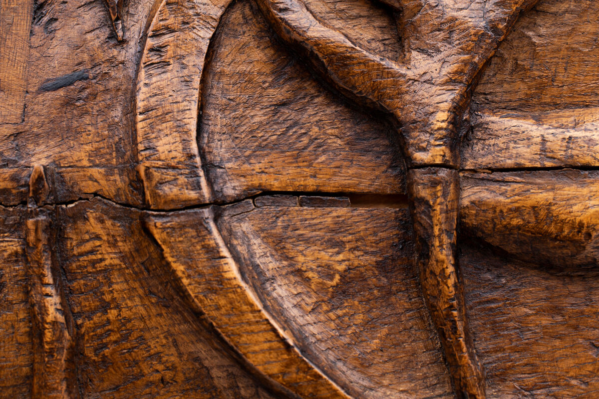 Cabinet by J. Ludécher, France