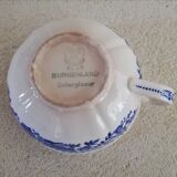 Cup Villeroy & Boch Burgenland