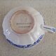 Tasse Villeroy & Boch Burgenland