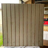 Shelf / bookcase
