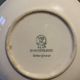 Set of coffee cups and tea cups Villeroy Et Boch Burgenland