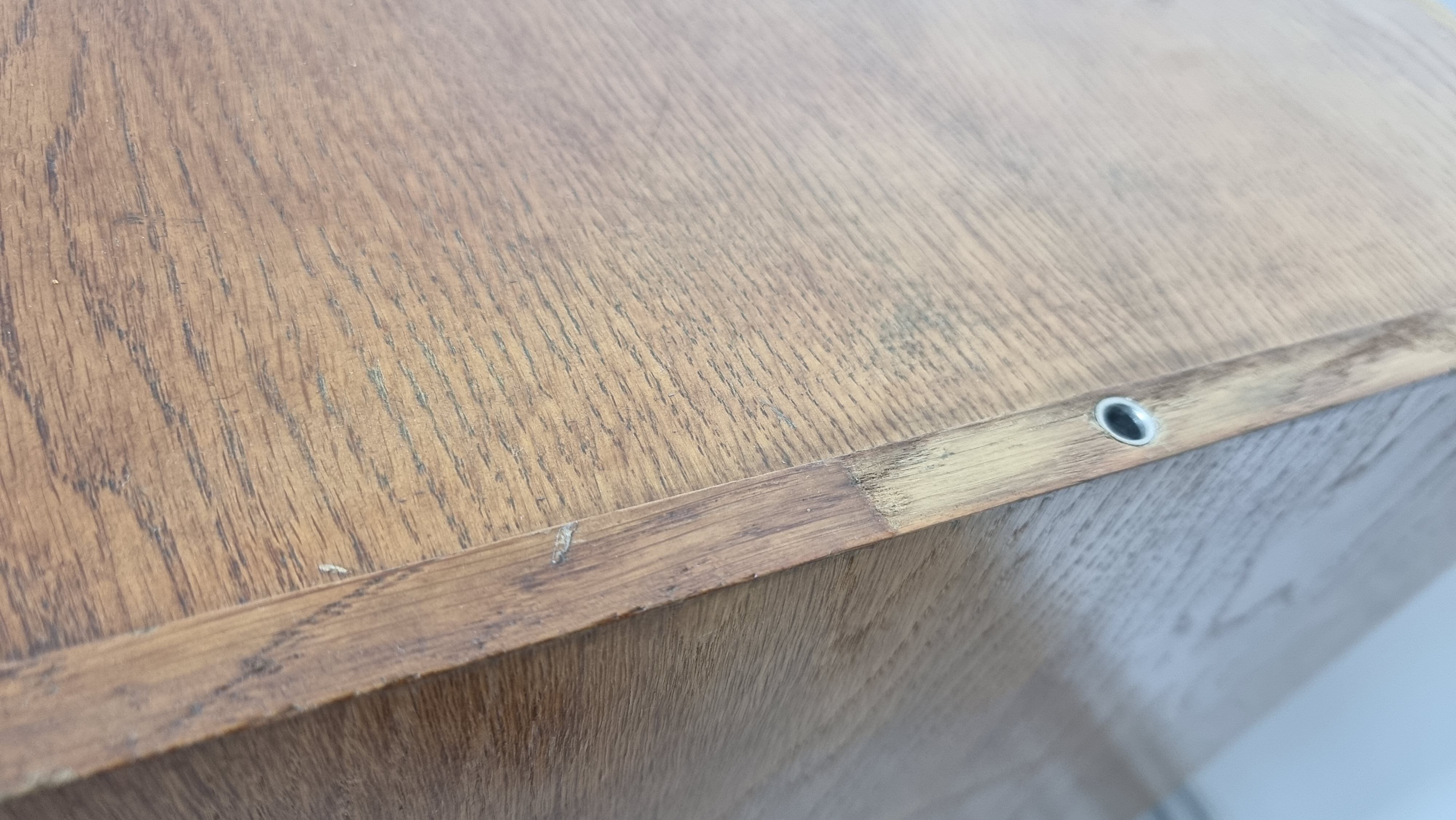 Vintage Sideboard by Jiri Jiroutek for Interier Prague, 1960s