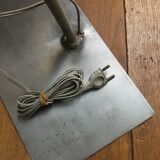 Grey jumo gs4 lamp