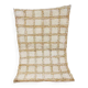 Tapis berbère marocain fait main 150 x 97 cm