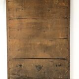 Mirror Louis Philippe 69x93cm